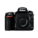 Nikon D750 Body