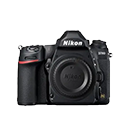 Nikon D780 Body