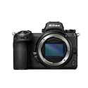 Nikon Z6 II BODY